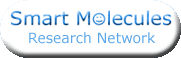 Smart Molecules Research Network