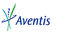 Aventis