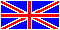 nation_uk